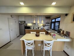 Blk 91 Commonwealth View (Queenstown), HDB 4 Rooms #561755591